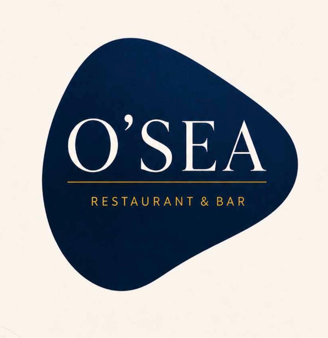 O’Sea Restaurant & Bar